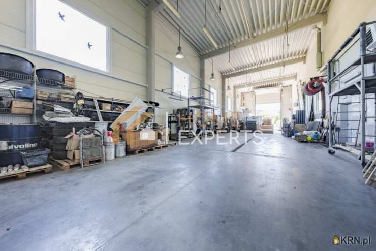 Lokal użytkowy  na sprzedaż, Chwaszczyno, ul. Orzeszkowej, 