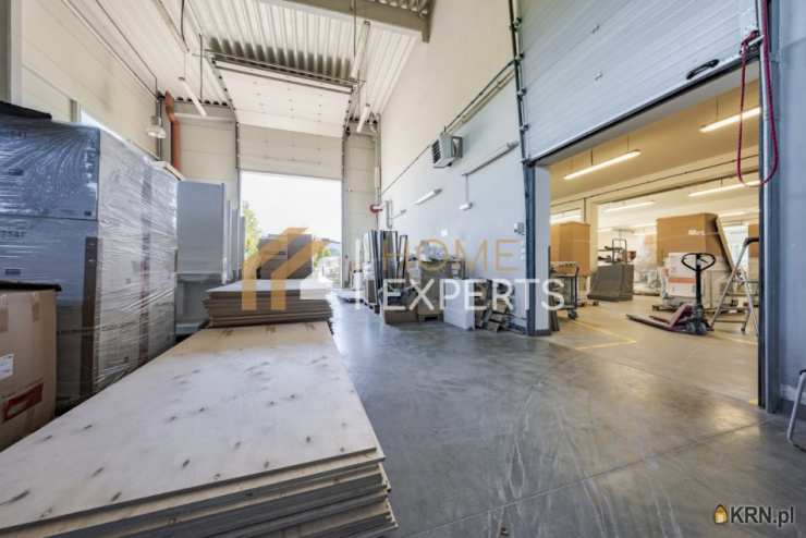 Lokal użytkowy  na sprzedaż, , Chwaszczyno, ul. Orzeszkowej