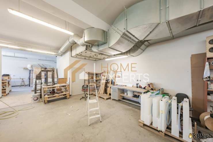 Chwaszczyno, ul. Orzeszkowej, Lokal użytkowy  na sprzedaż, 