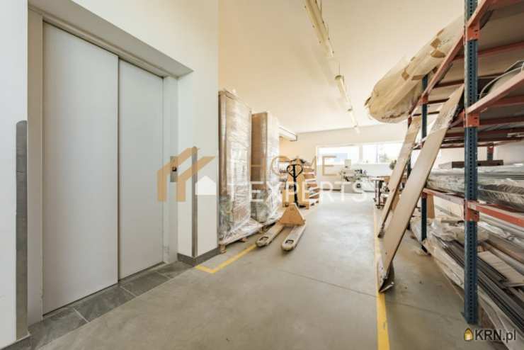 Chwaszczyno, ul. Orzeszkowej, , Lokal użytkowy  na sprzedaż