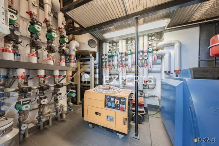 , Chwaszczyno, ul. Orzeszkowej, Lokal użytkowy  na sprzedaż