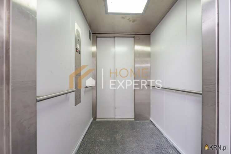 , Lokal użytkowy  na sprzedaż, Chwaszczyno, ul. Orzeszkowej