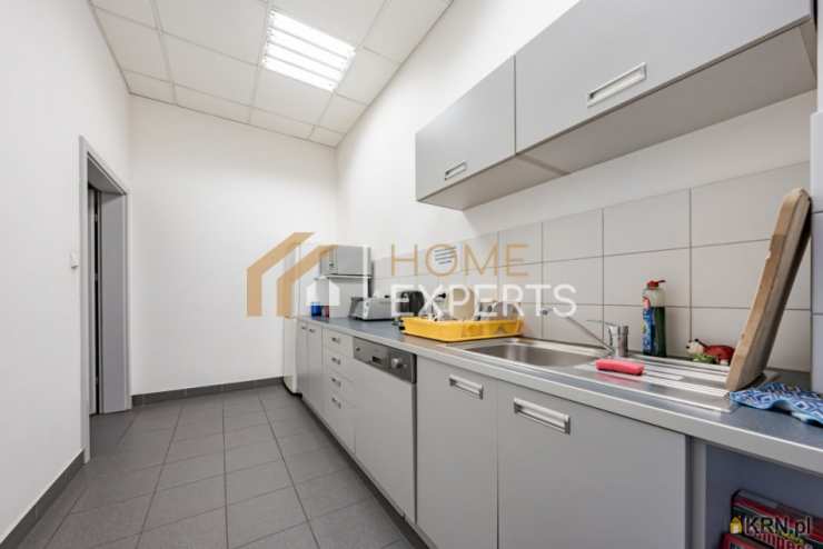 Lokal użytkowy  na sprzedaż, Chwaszczyno, ul. Orzeszkowej, 