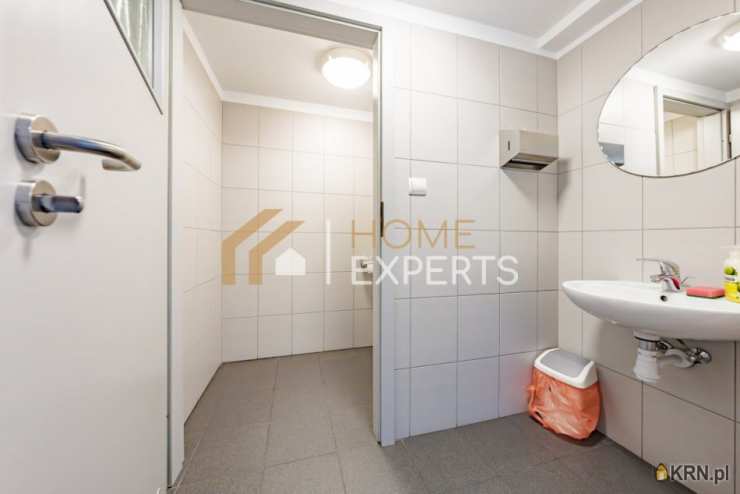 Lokal użytkowy  na sprzedaż, , Chwaszczyno, ul. Orzeszkowej