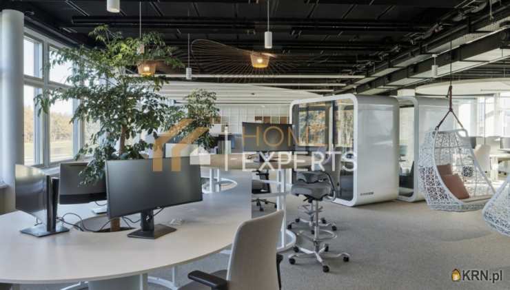 Gdańsk, Oliwa, ul. Grunwaldzka, , Lokal użytkowy  do wynajęcia