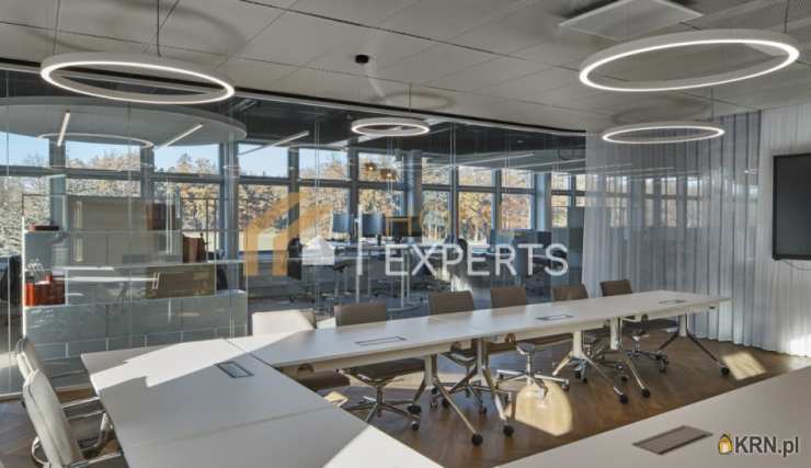 , Gdańsk, Oliwa, ul. Grunwaldzka, Lokal użytkowy  do wynajęcia