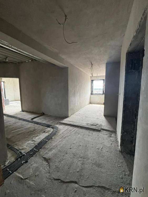 , Lokal użytkowy  na sprzedaż, Odolanów, ul. 