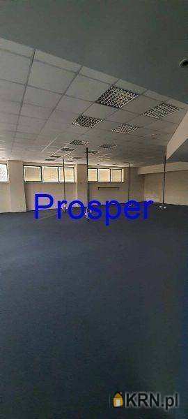 Sosnowiec, ul. , Lokal użytkowy  do wynajęcia, 