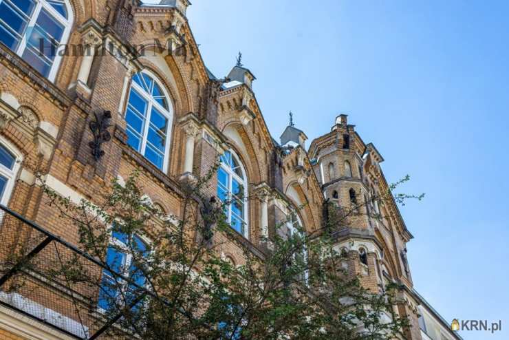 Lokal użytkowy  do wynajęcia, , Warszawa, ul. 