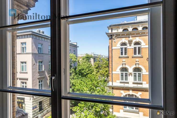 , Lokal użytkowy  do wynajęcia, Warszawa, ul. 