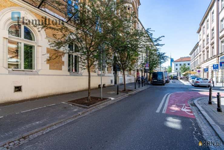Lokal użytkowy  do wynajęcia, Warszawa, ul. , 