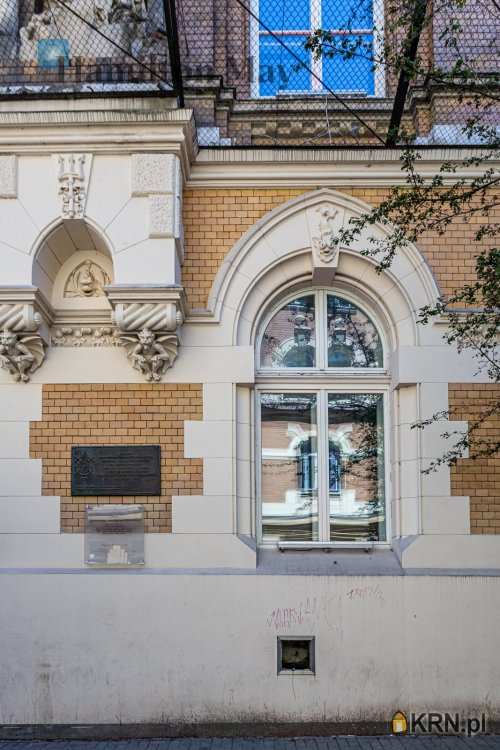 Lokal użytkowy  do wynajęcia, , Warszawa, ul. 