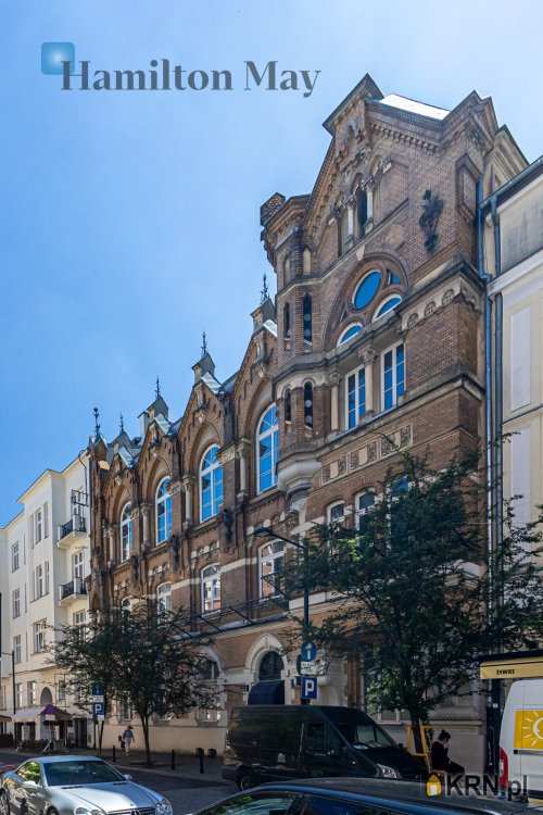 , Warszawa, ul. , Lokal użytkowy  do wynajęcia