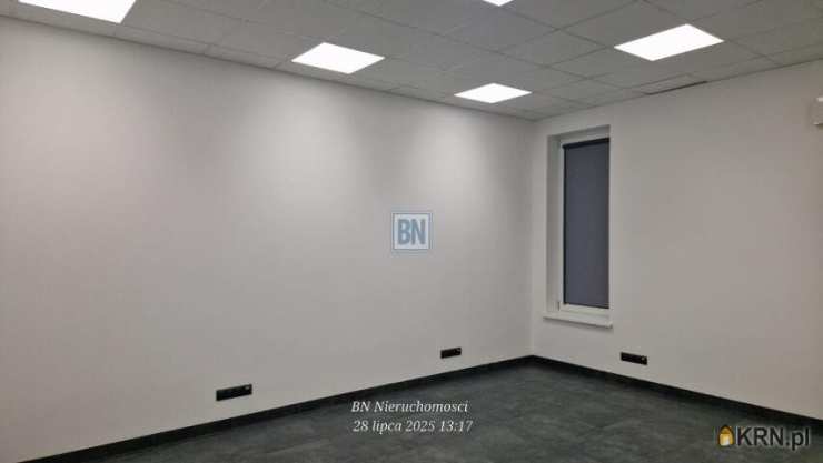 Zabrze, ul. , 7 pokojowe, Lokal użytkowy  do wynajęcia