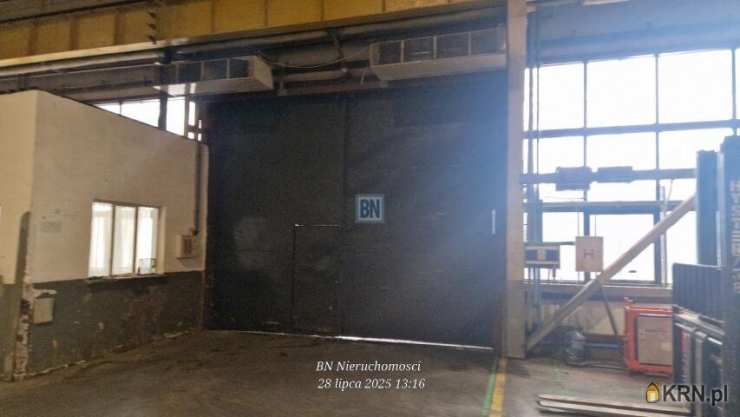 Lokal użytkowy  do wynajęcia, Zabrze, ul. , 7 pokojowe