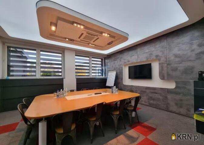 Zabrze, ul. , Lokal użytkowy  do wynajęcia, 