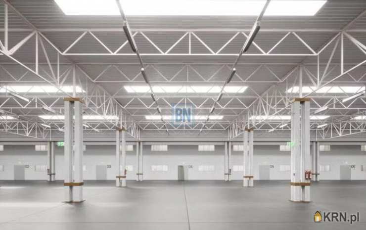 Zabrze, ul. , , Lokal użytkowy  do wynajęcia