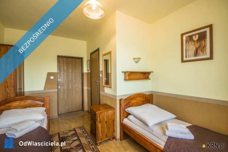 Lokal użytkowy  na sprzedaż, , Mszana Dolna, ul. 