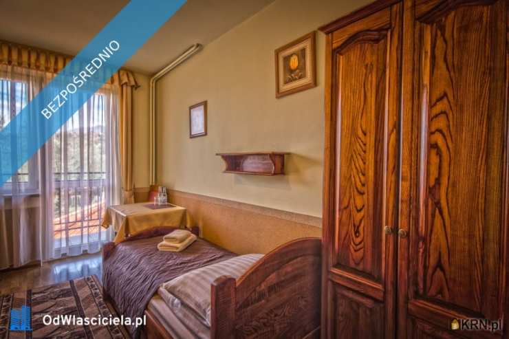 Mszana Dolna, ul. , Lokal użytkowy  na sprzedaż, 