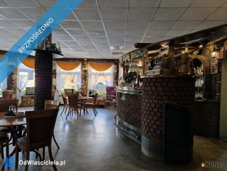 , Mszana Dolna, ul. , Lokal użytkowy  na sprzedaż