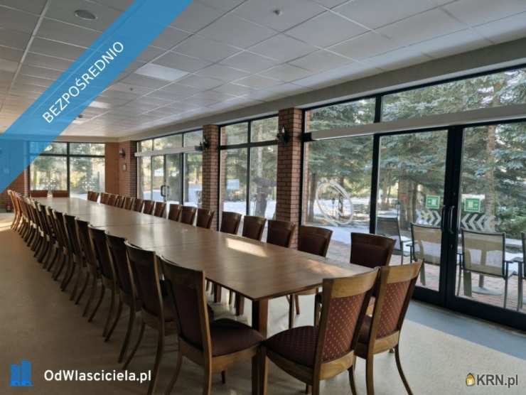 Lokal użytkowy  na sprzedaż, Mszana Dolna, ul. , 