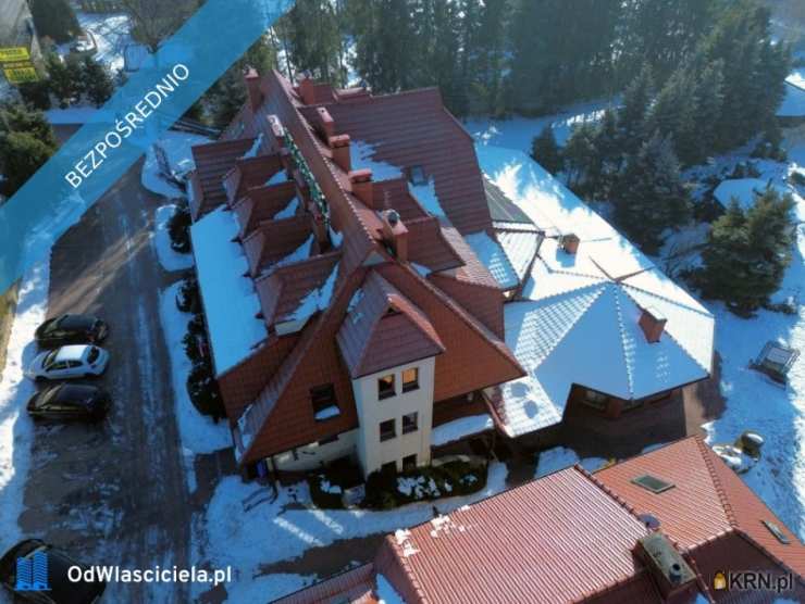 Mszana Dolna, ul. , Lokal użytkowy  na sprzedaż, 