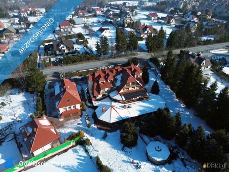 Mszana Dolna, ul. , , Lokal użytkowy  na sprzedaż