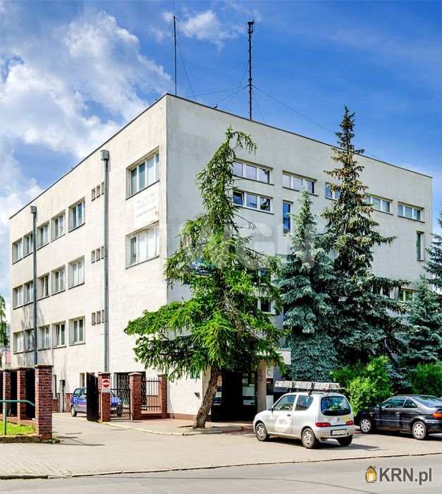 Lokal użytkowy  na sprzedaż, Słubice, ul. , 30 pokojowe