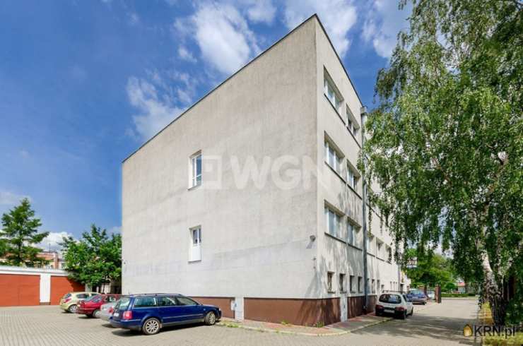 Słubice, ul. , Lokal użytkowy  na sprzedaż, 30 pokojowe