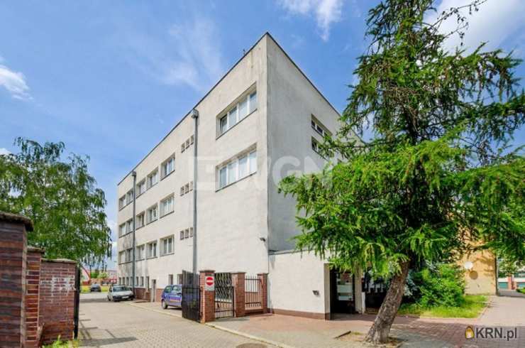 Słubice, ul. , 30 pokojowe, Lokal użytkowy  na sprzedaż