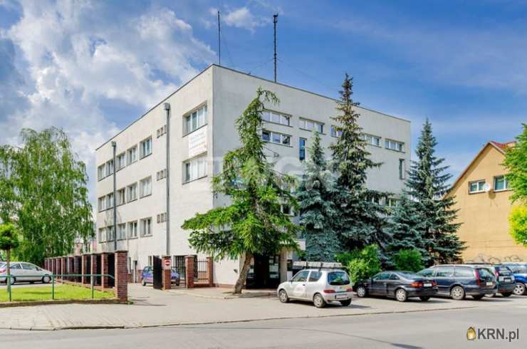 30 pokojowe, Słubice, ul. , Lokal użytkowy  na sprzedaż