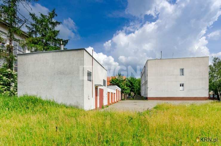 30 pokojowe, Lokal użytkowy  na sprzedaż, Słubice, ul. 