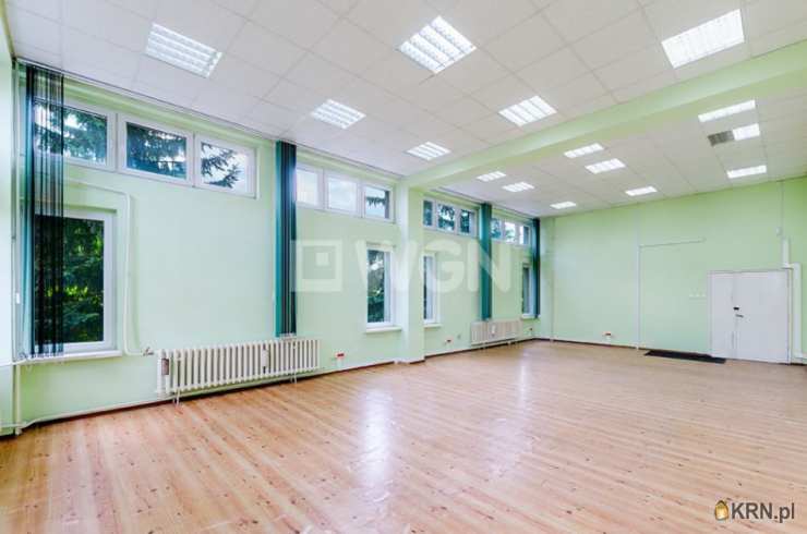 Lokal użytkowy  na sprzedaż, Słubice, ul. , 30 pokojowe