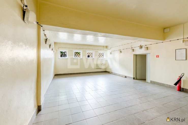 Lokal użytkowy  na sprzedaż, 30 pokojowe, Słubice, ul. 