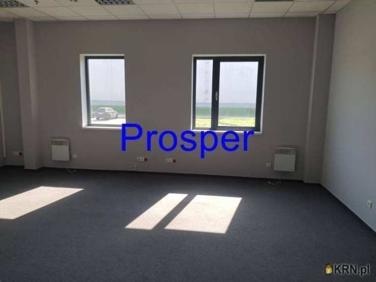 Czeladź, Piaski, ul. , , Lokal użytkowy  do wynajęcia