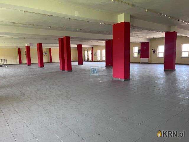 Lokal użytkowy  do wynajęcia, , Żory, ul. 