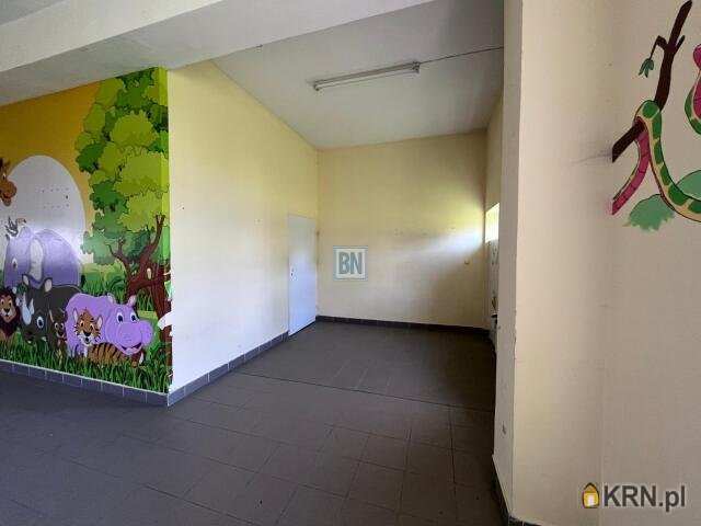 Żory, ul. , , Lokal użytkowy  do wynajęcia