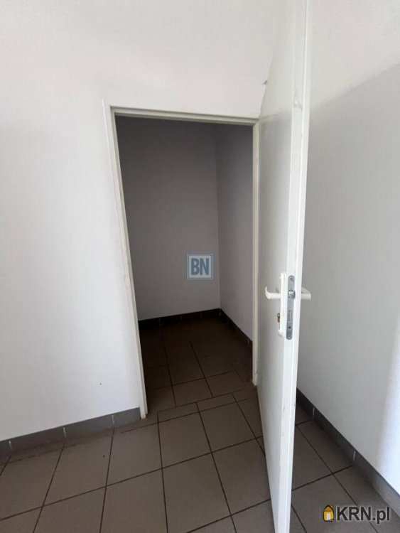 , Lokal użytkowy  do wynajęcia, Żory, ul. 