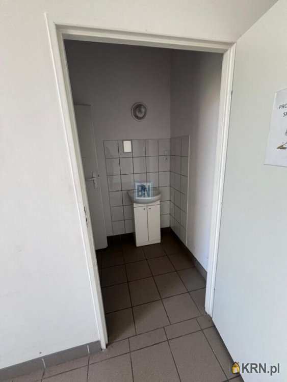 Lokal użytkowy  do wynajęcia, Żory, ul. , 