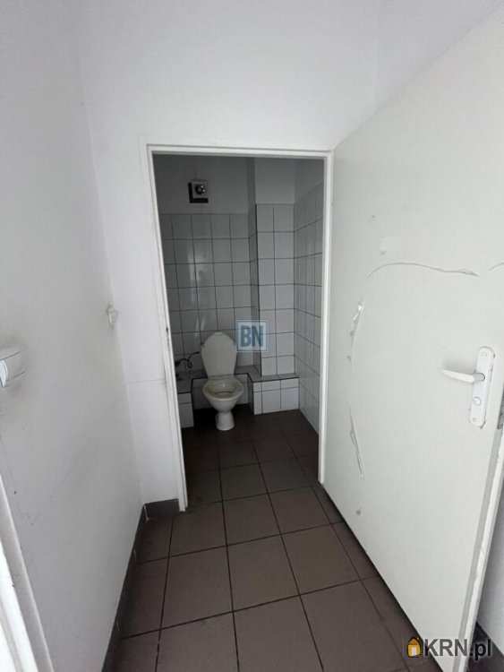 Lokal użytkowy  do wynajęcia, , Żory, ul. 