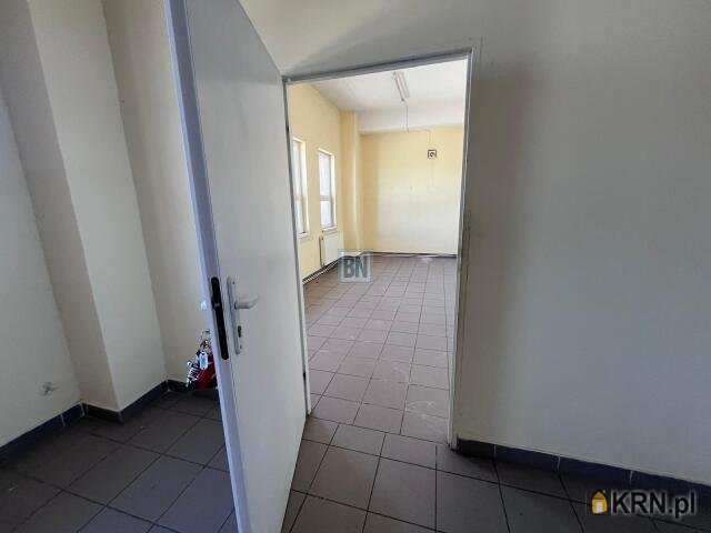 Żory, ul. , Lokal użytkowy  do wynajęcia, 