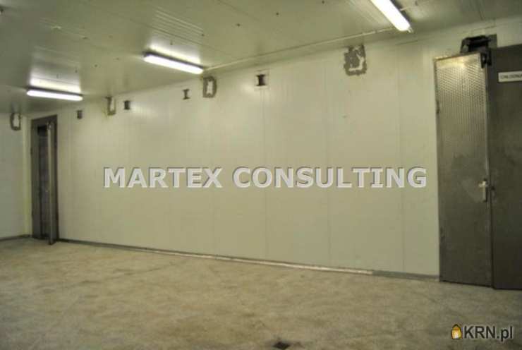 Lokal użytkowy  do wynajęcia, , Wodzisław Śląski, ul. 