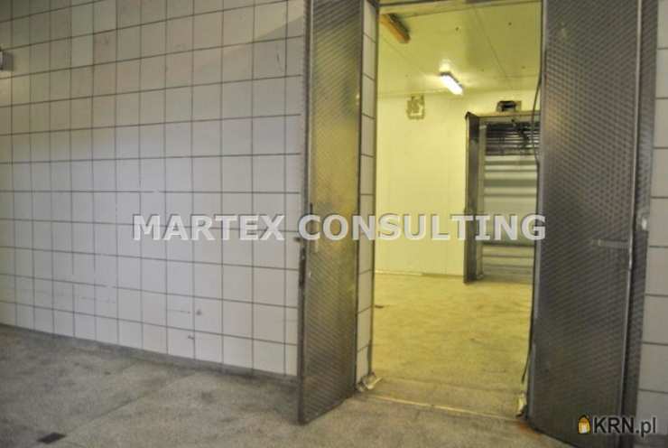 Wodzisław Śląski, ul. , , Lokal użytkowy  do wynajęcia