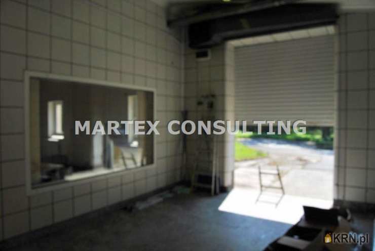 Lokal użytkowy  do wynajęcia, , Wodzisław Śląski, ul. 