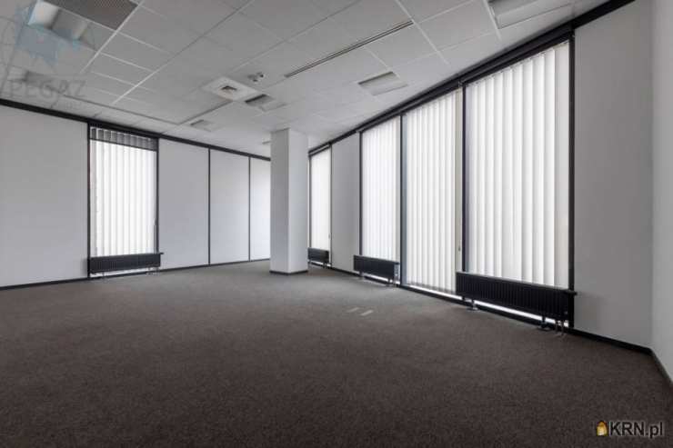 Poznań, Grunwald, ul. Górecka, , Lokal użytkowy  do wynajęcia