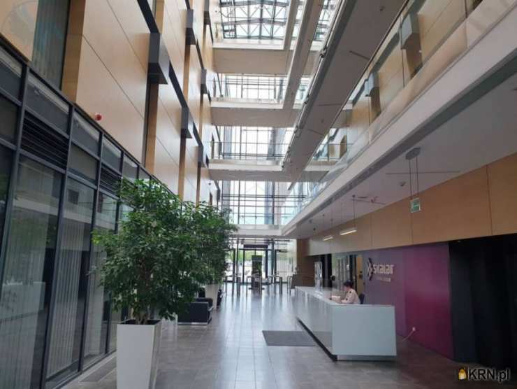 Poznań, Grunwald, ul. Górecka, Lokal użytkowy  do wynajęcia, 