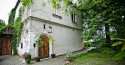 Lokal użytkowy na sprzedaż, Skrzyszów