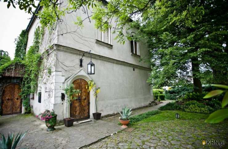 Skrzyszów, ul. , Lokal użytkowy  na sprzedaż, 