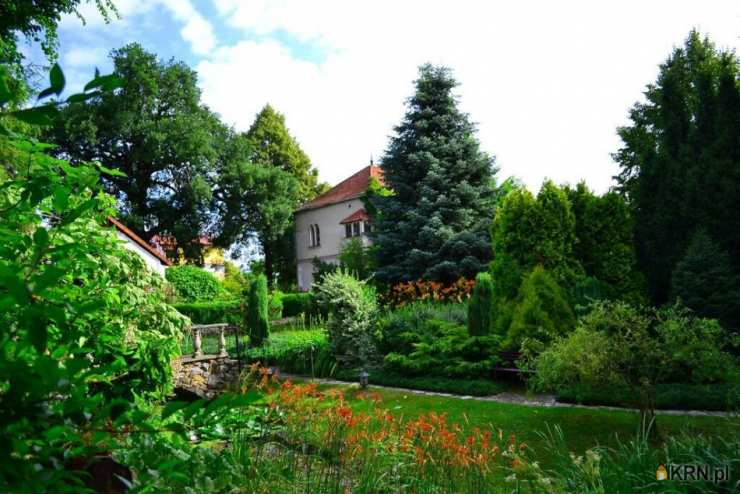 Skrzyszów, ul. , , Lokal użytkowy  na sprzedaż