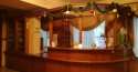 Lokal użytkowy na sprzedaż, Skrzyszów
